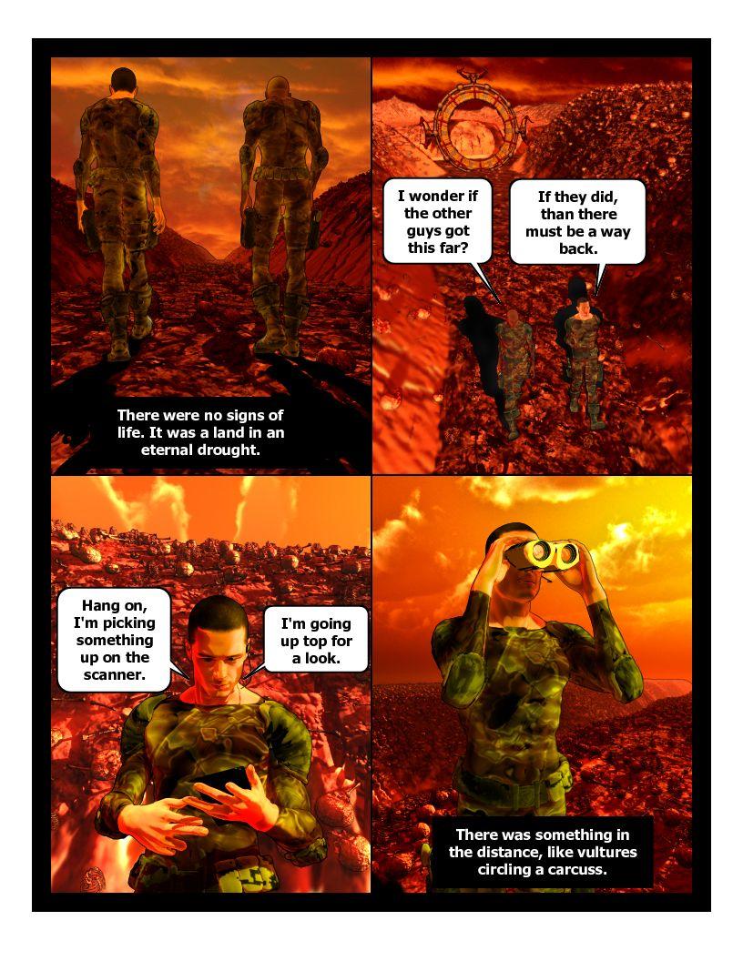 Part2 Page 45