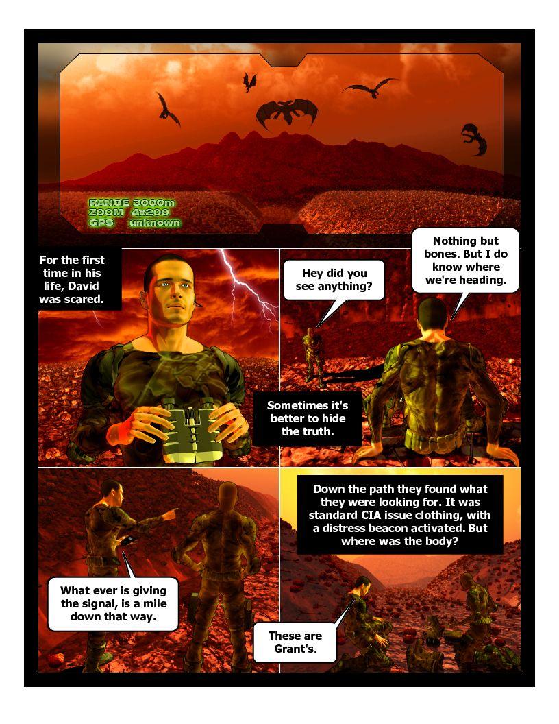 Part2 Page 46