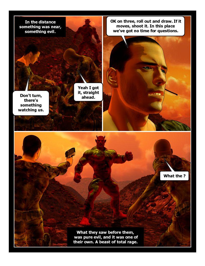 Part2 Page 47