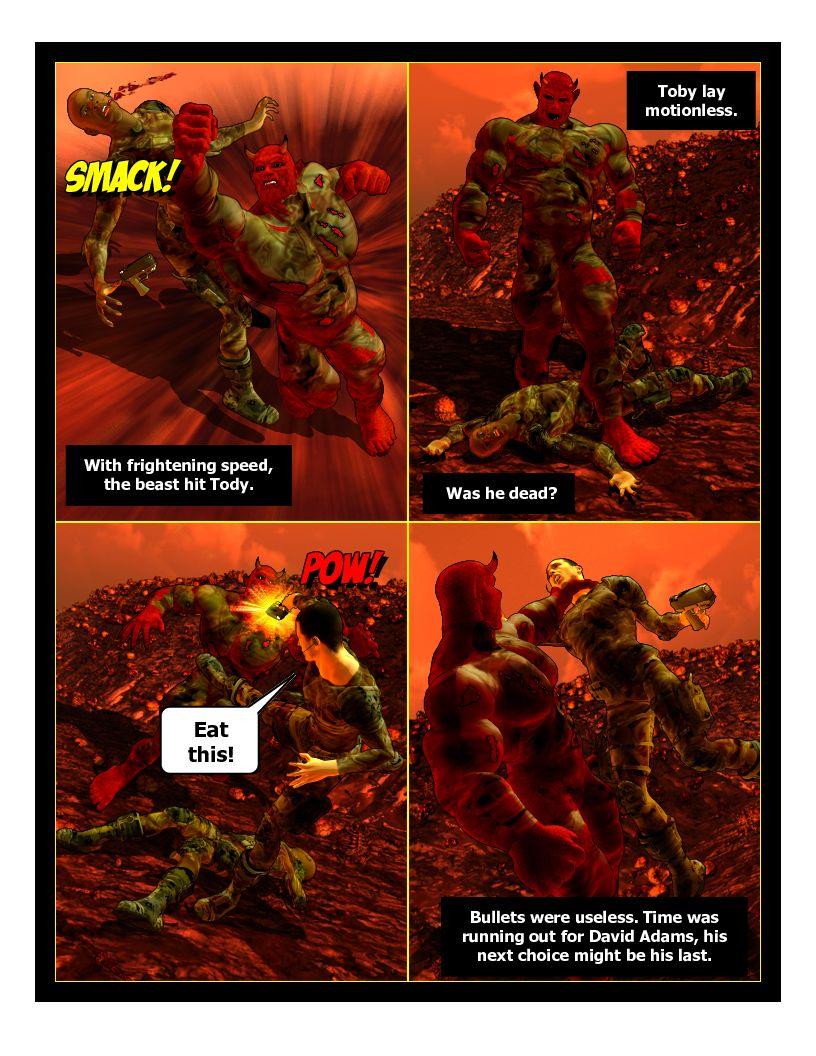 Part2 Page 49