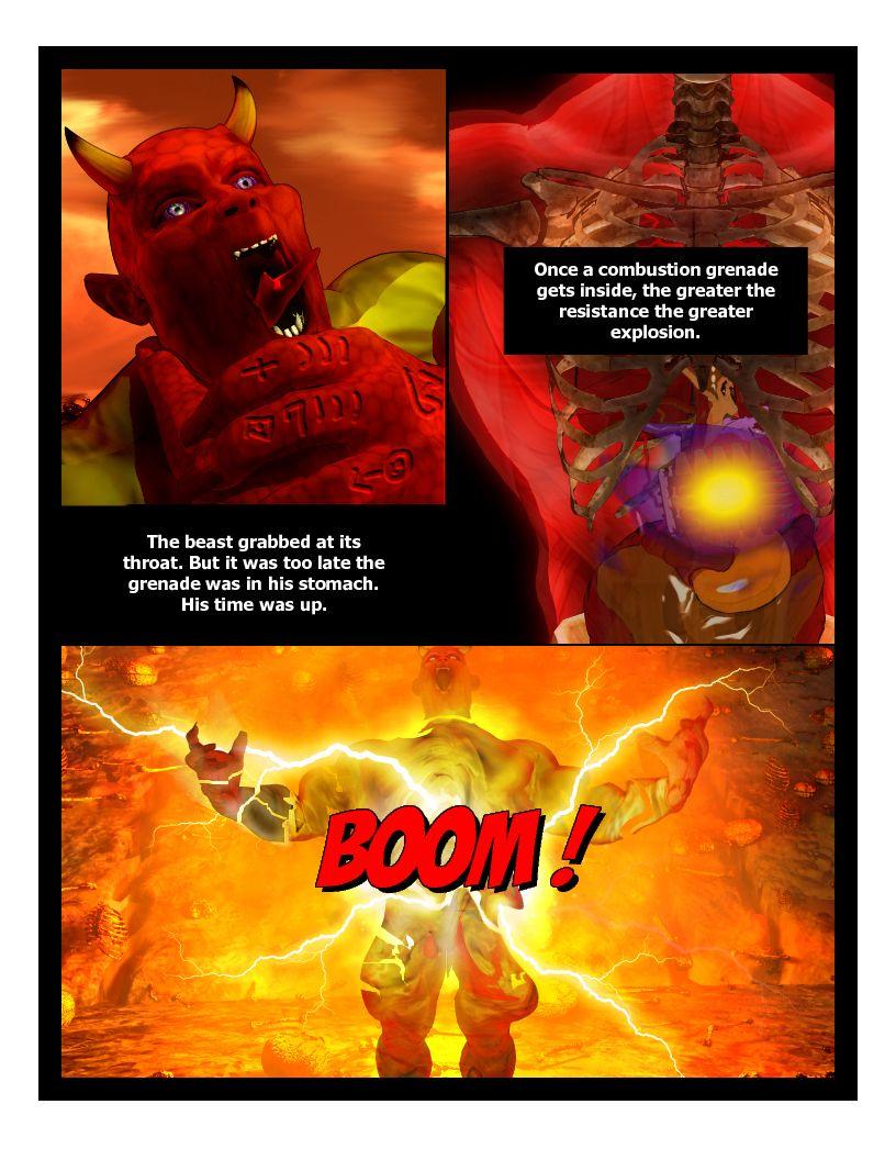 Part2 Page 51