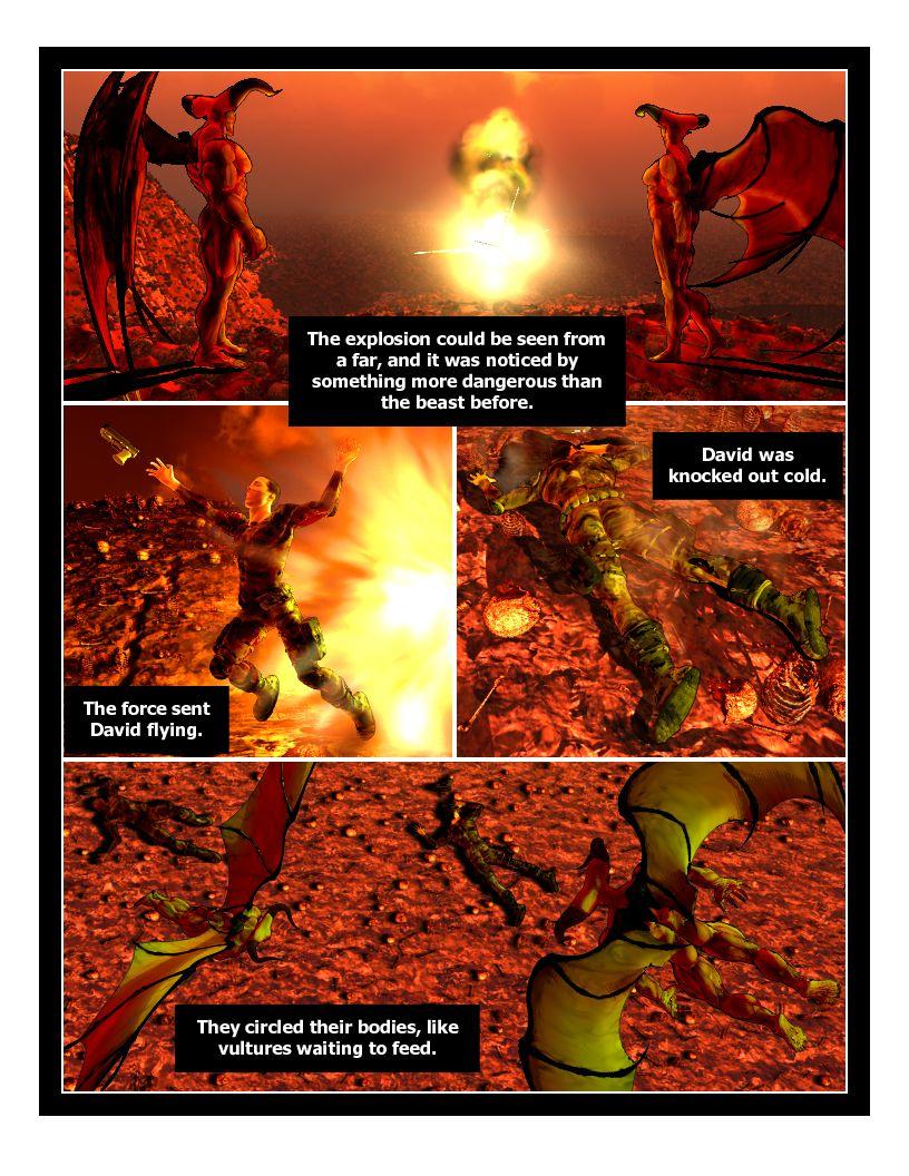Part2 Page 52
