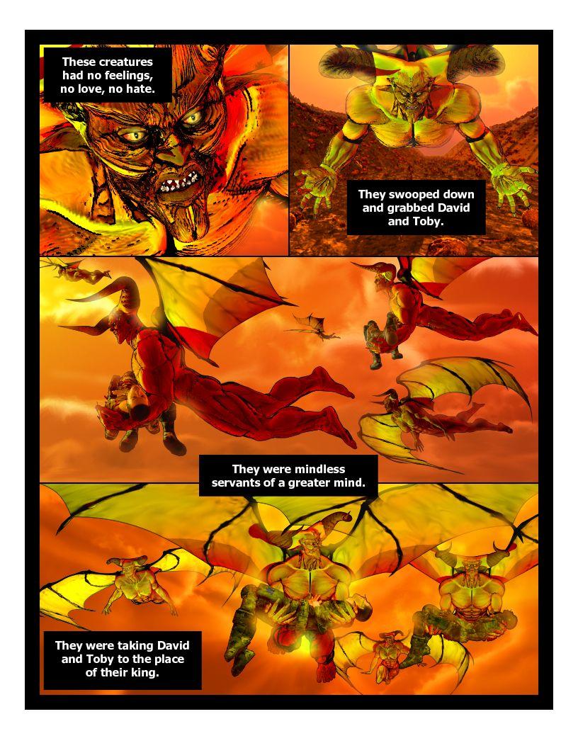 Part2 Page 53