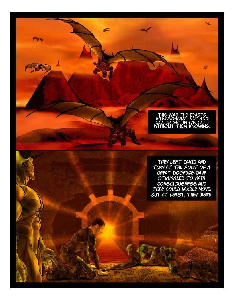 Part2 Page 54