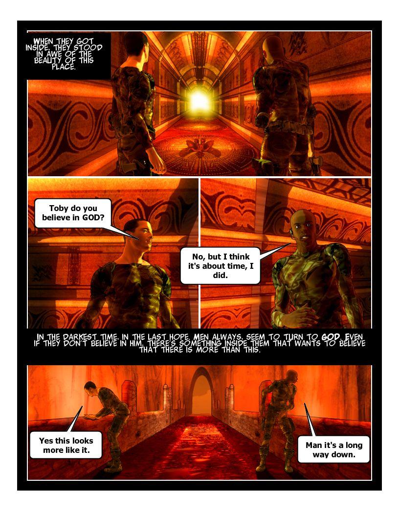 part2 page55