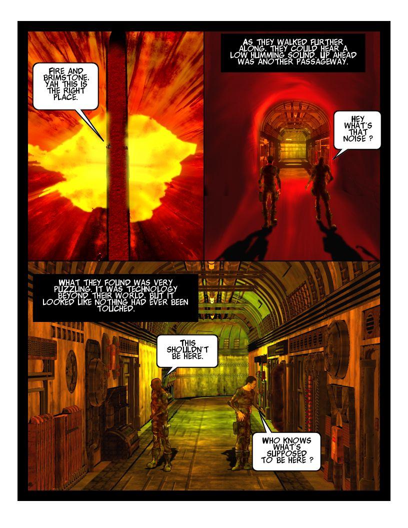 Part2 Page 56