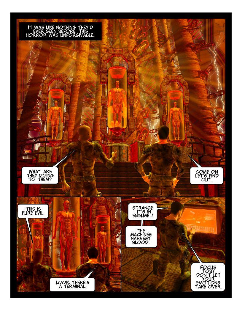 Part2 Page 58