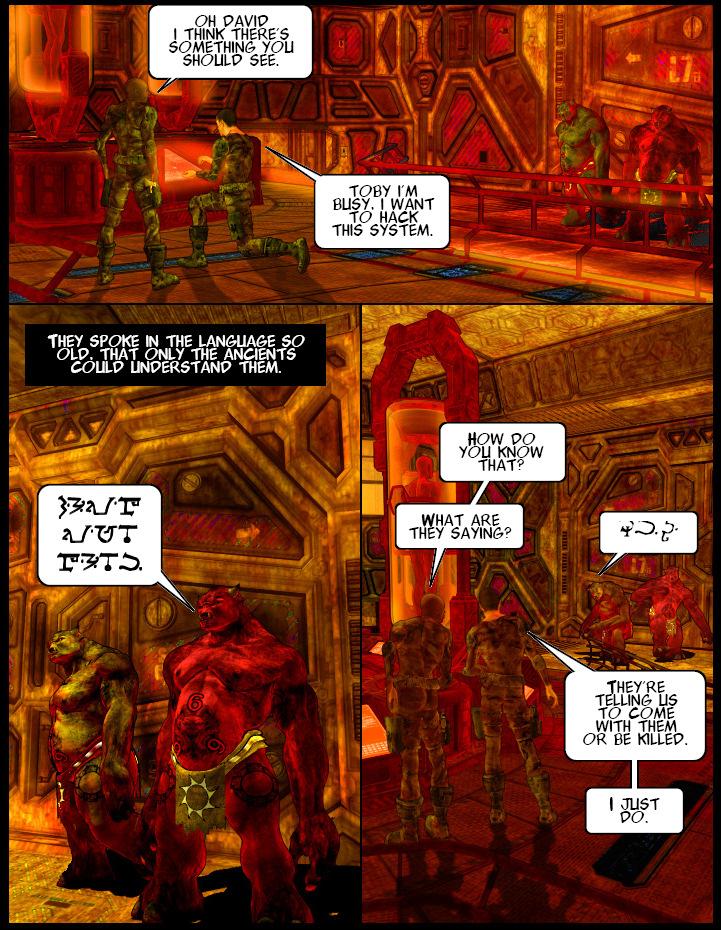 Part2 Page 59