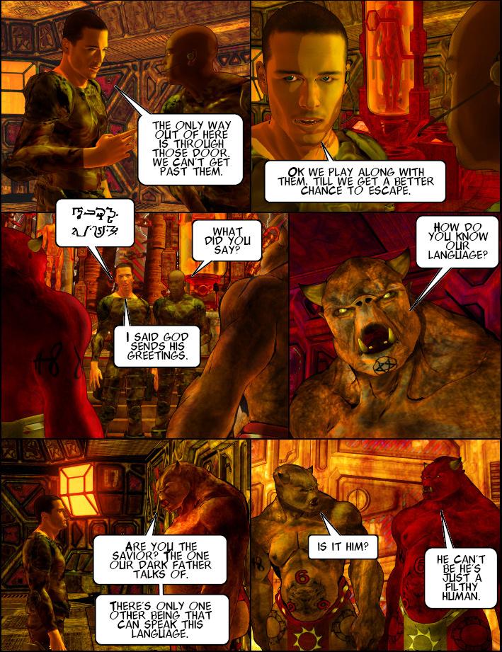 Part2 Page 60