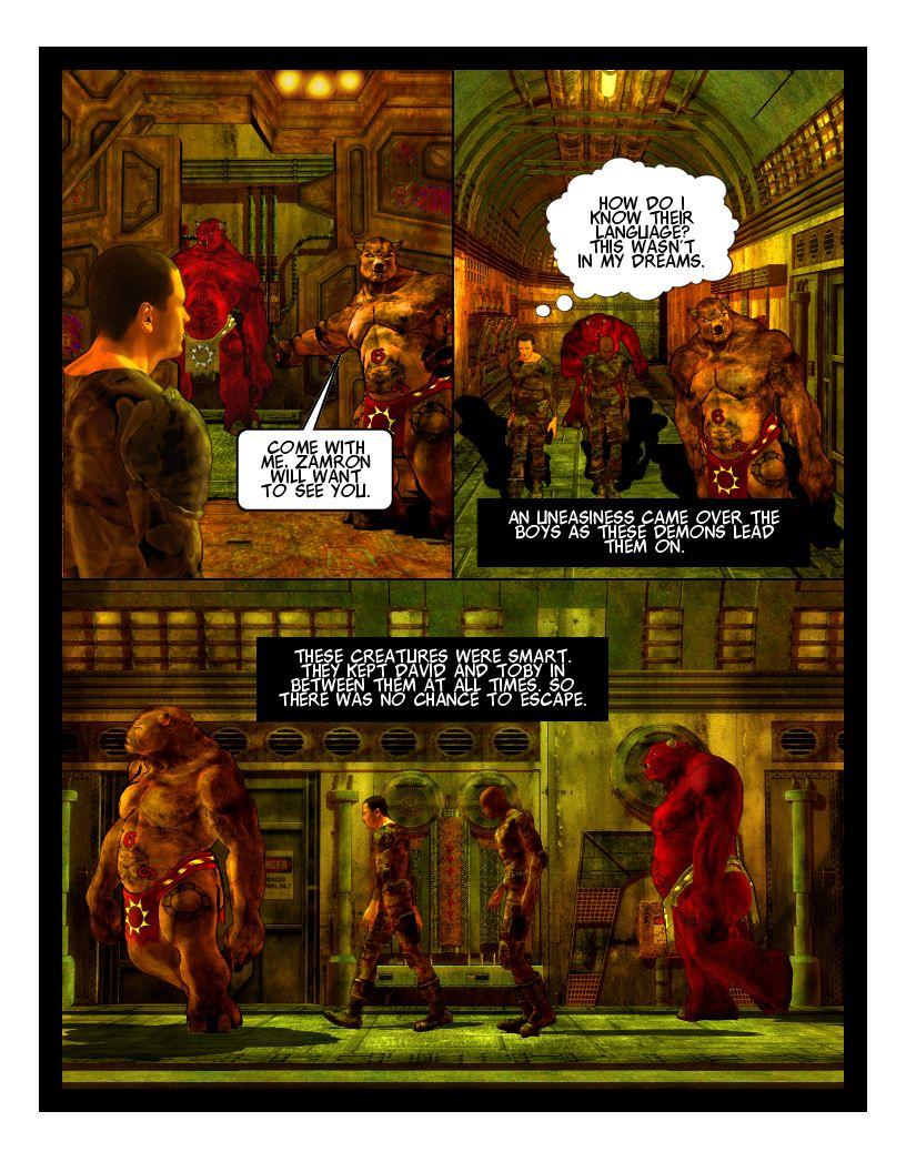 Part2 Page 61