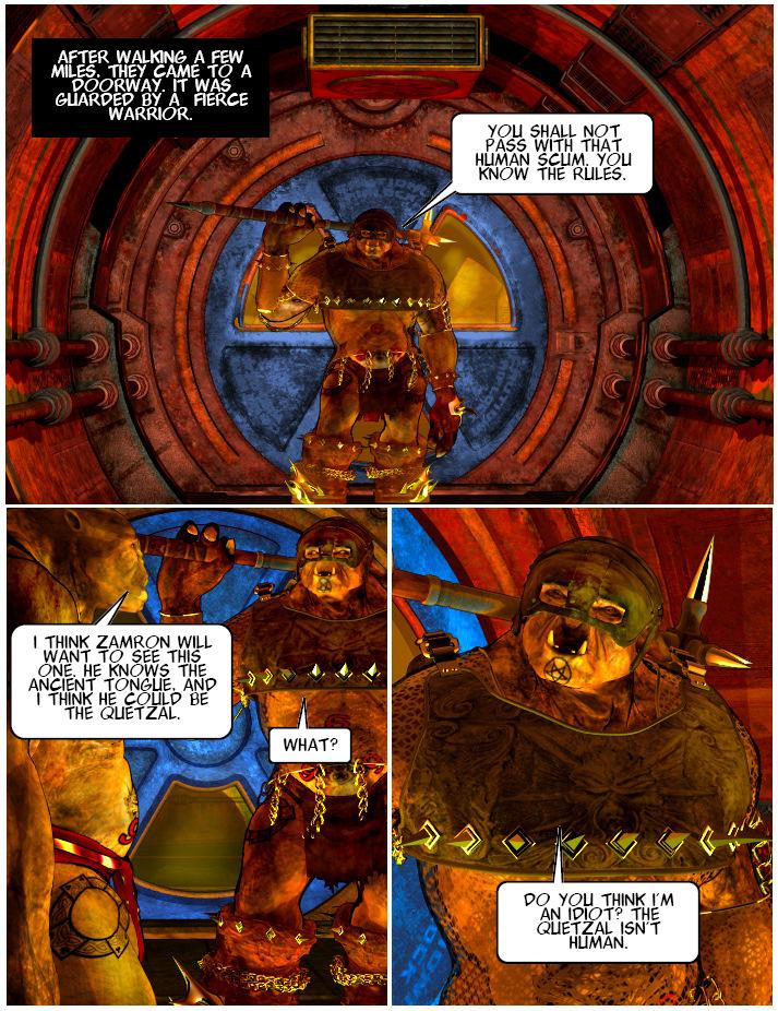 Part2 Page 62