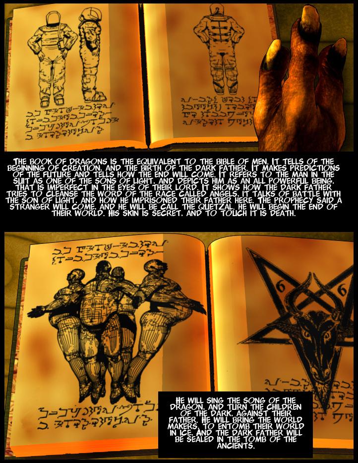 Part2 Page 64