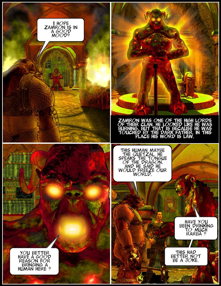 Part2 Page 65
