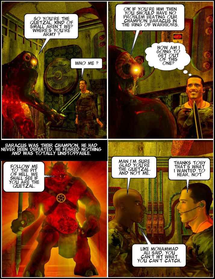 Part2 Page 66