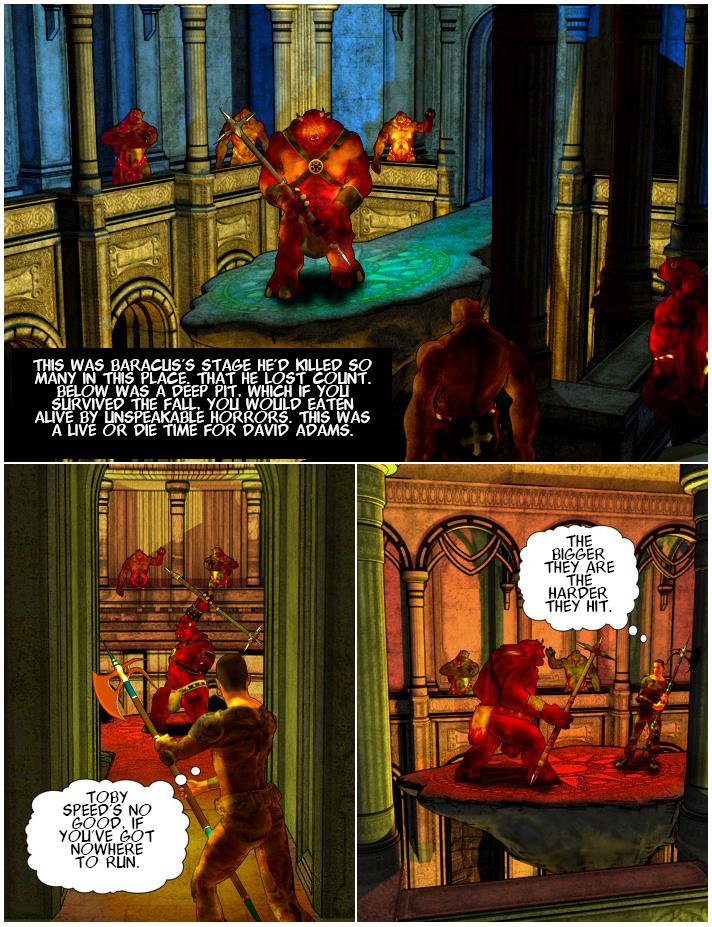 Part2 Page 67