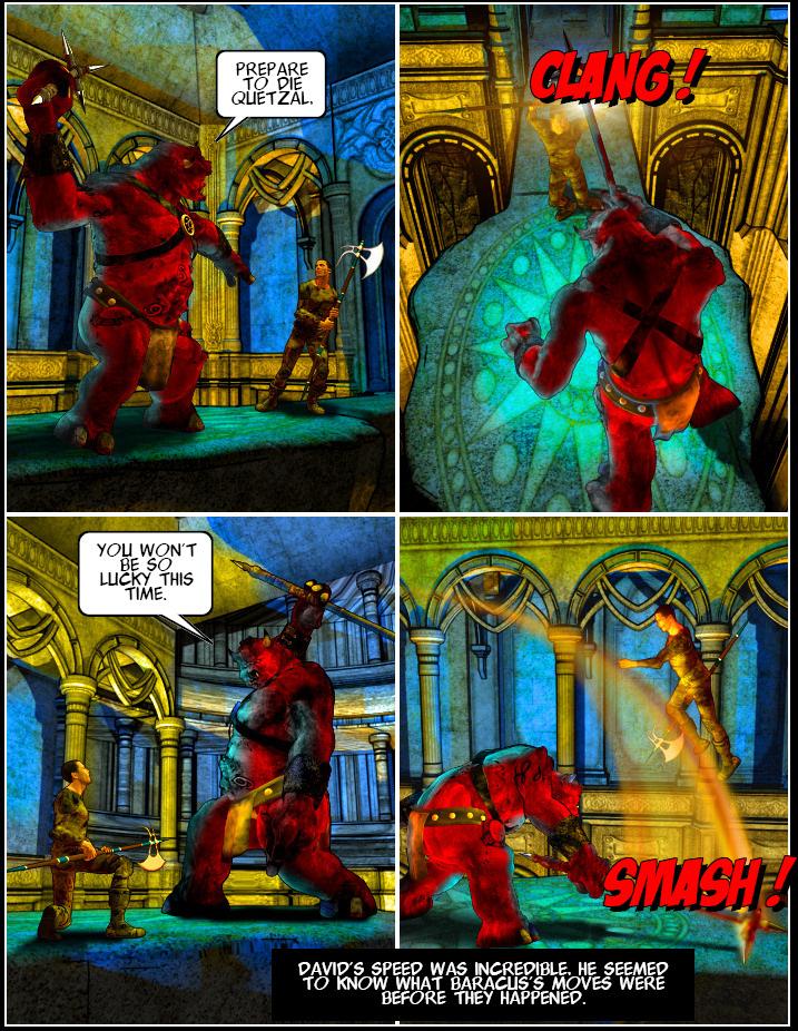Part2 Page 68