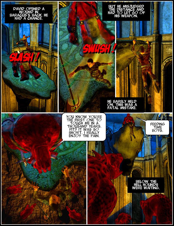 Part2 Page 69