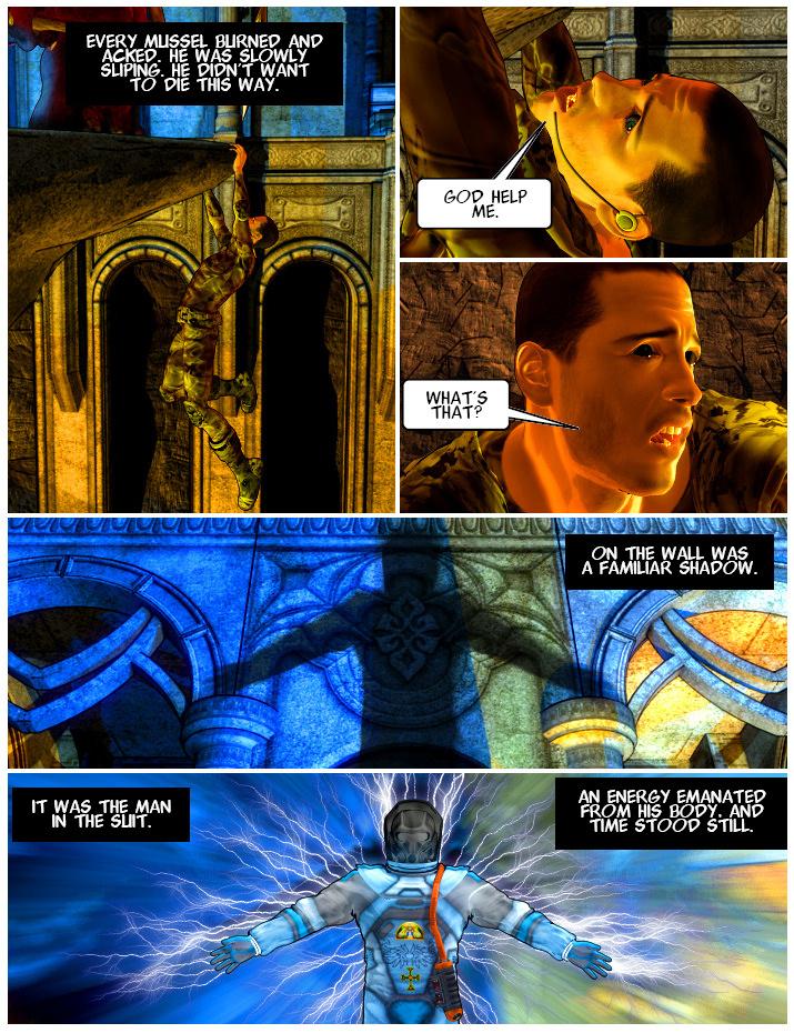 Part2 Page 70