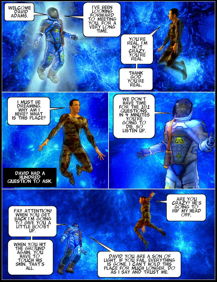 Part2 Page 71
