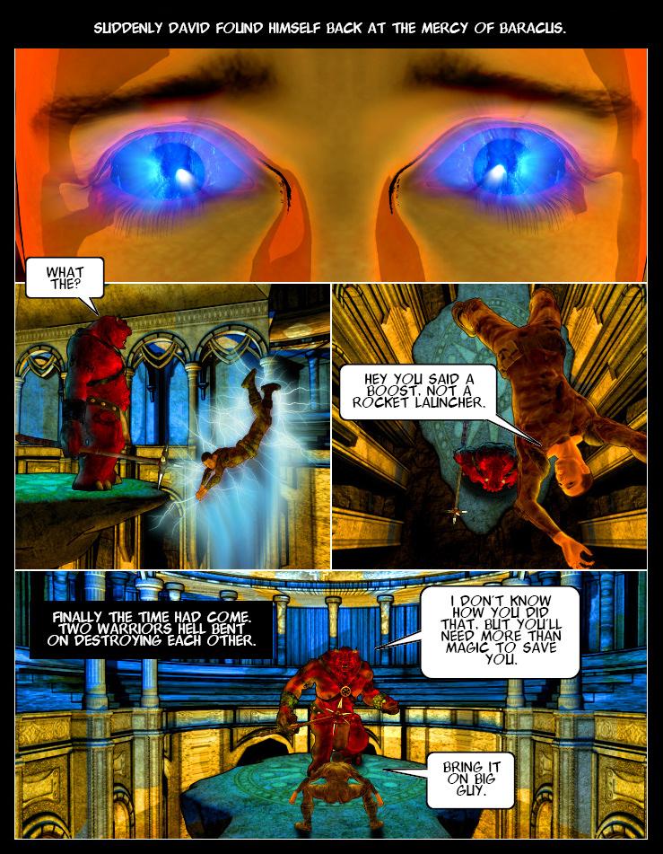 Part2 Page 72