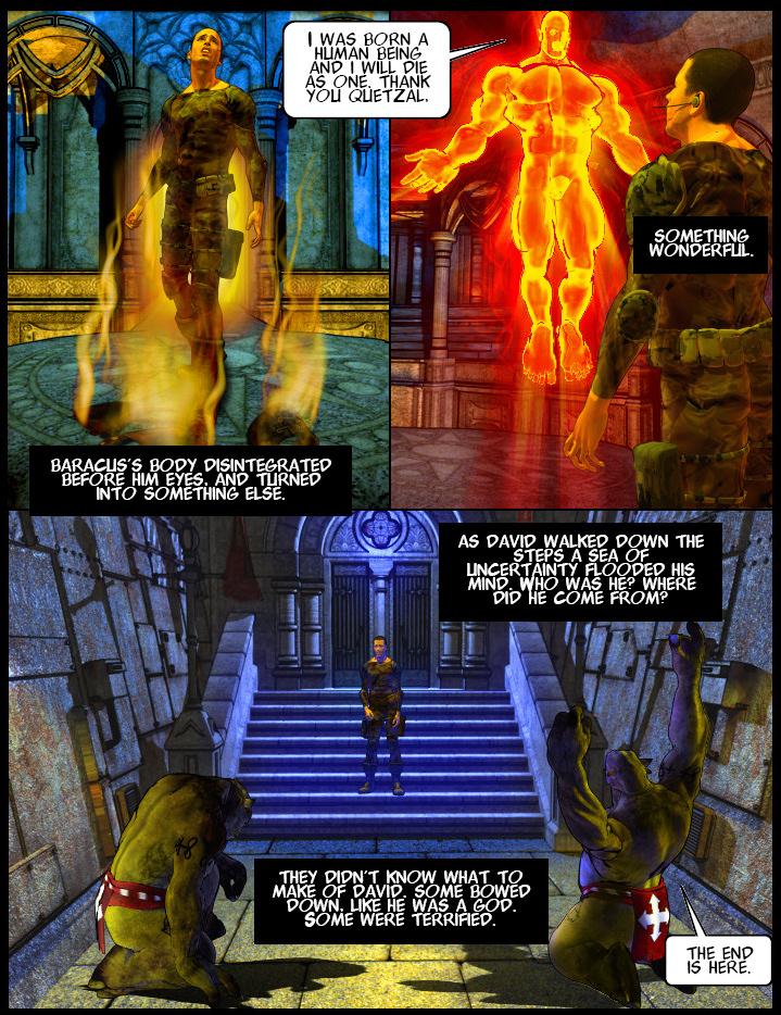 Part2 Page 74