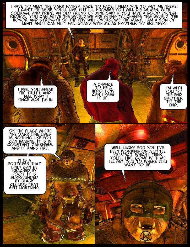 Part2 Page 76