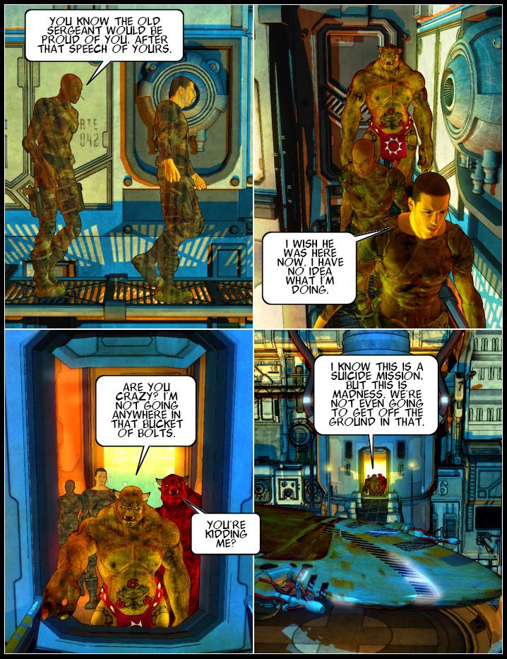 Part2 Page 77