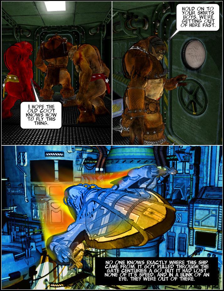 Part2 Page 79