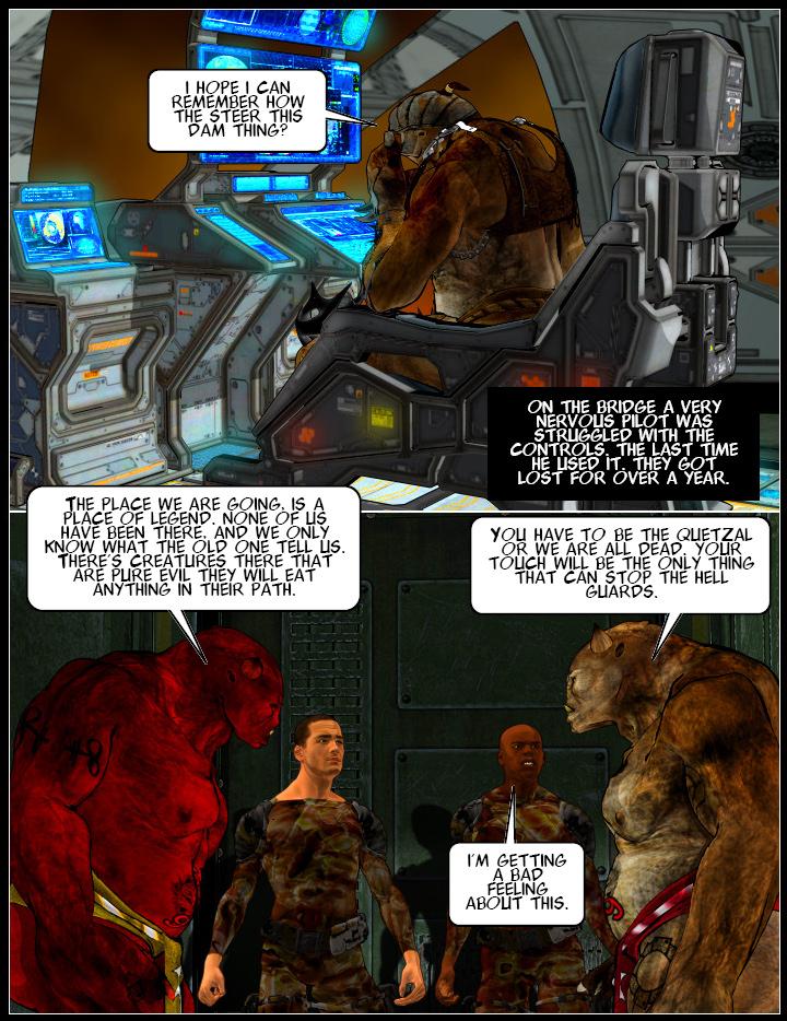 Part2 Page 80