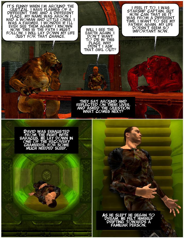 Part2 Page 81