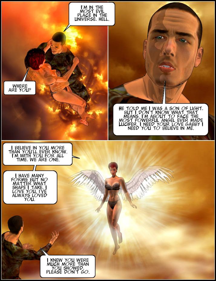 Part2 Page 84