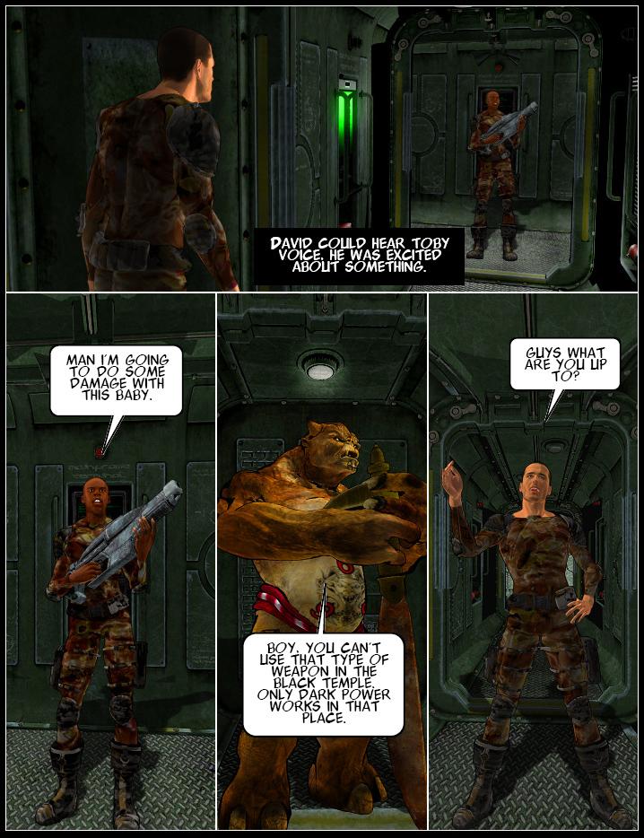 Part2 Page 86