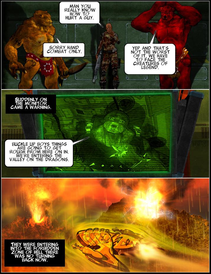 Part2 Page 87