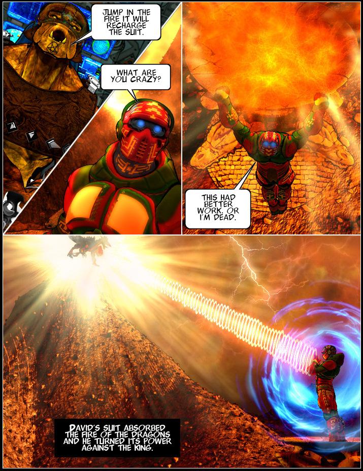 Part2 Page 96
