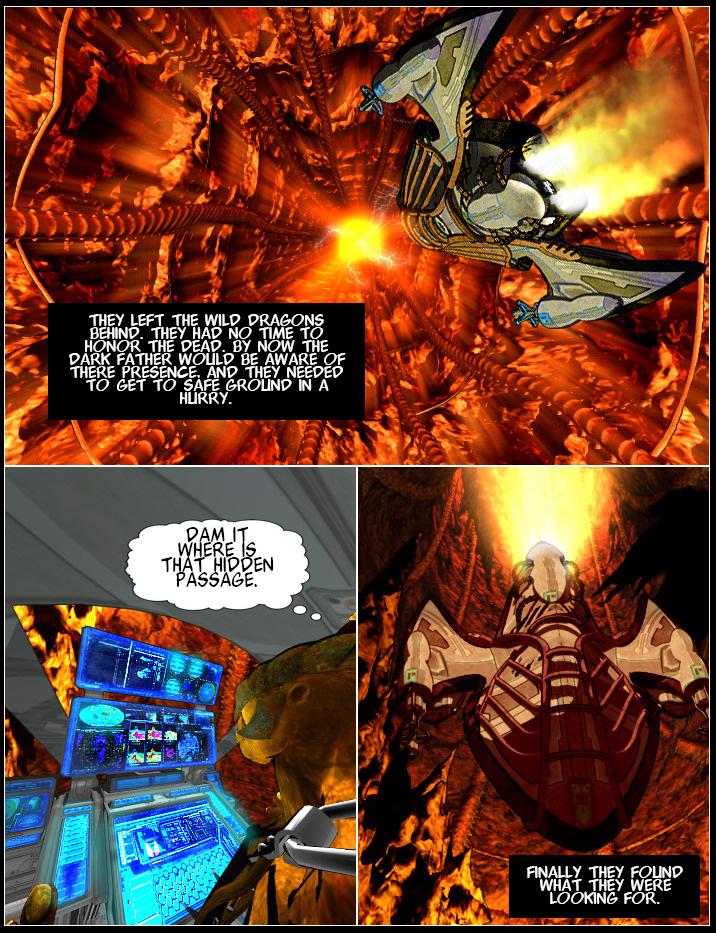 part3 page2