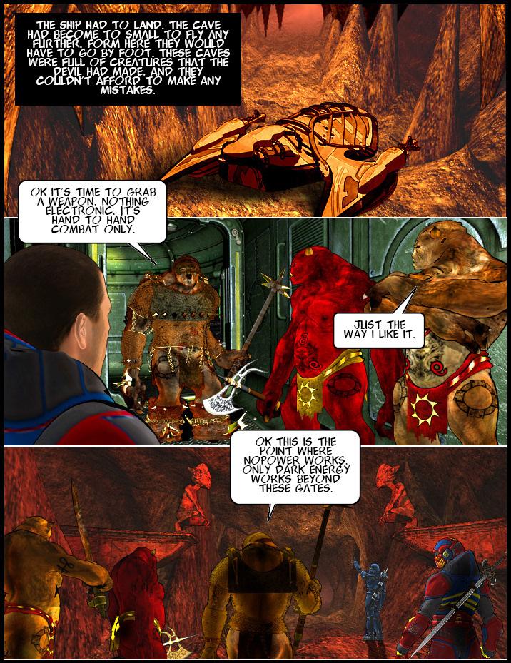part3 page3
