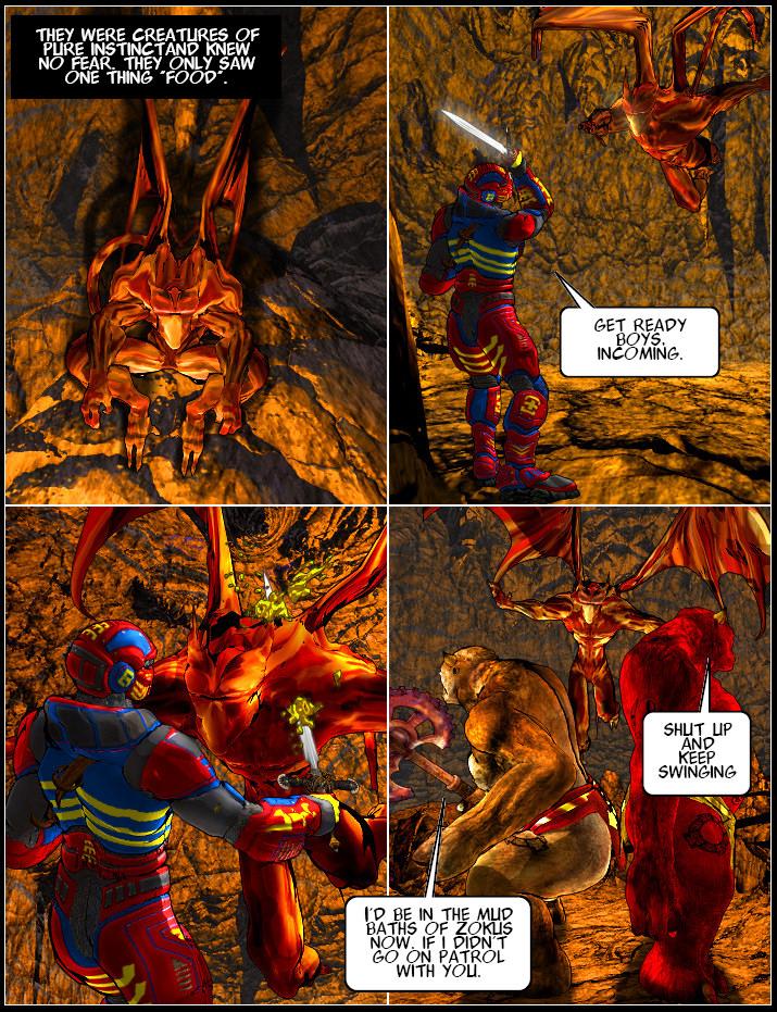 part3 page5