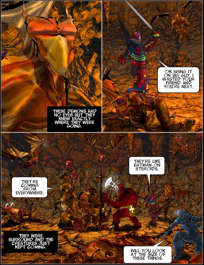 part3 page6