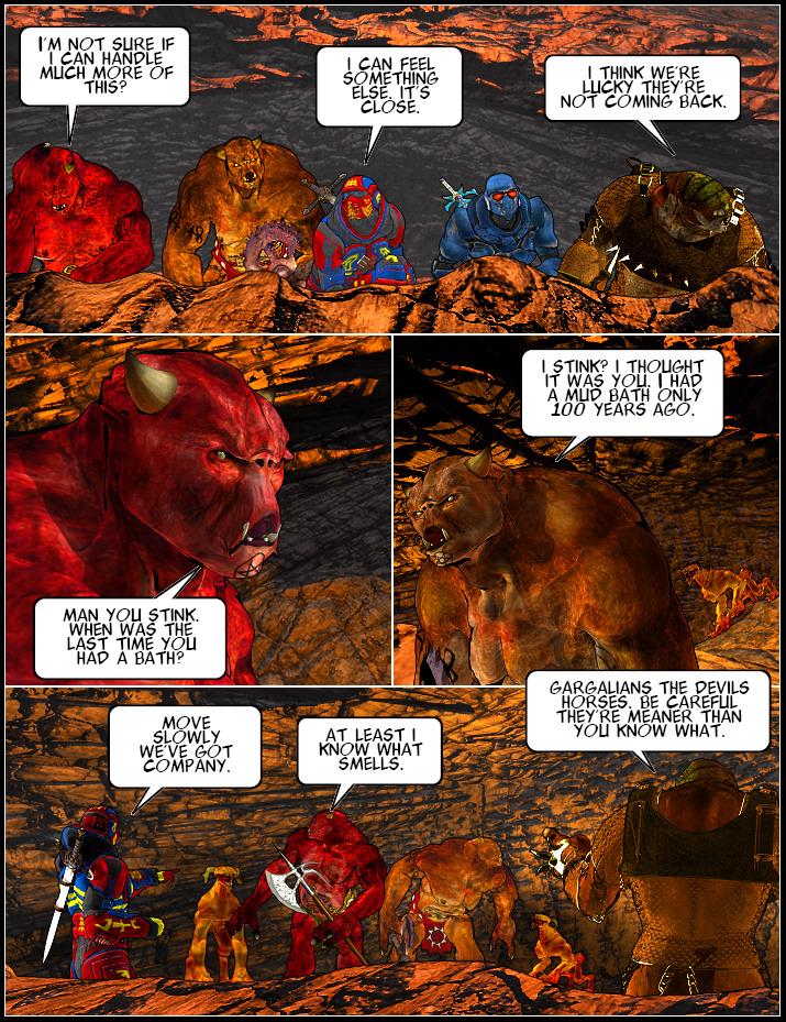 part3 page9