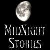 Go to midnightstories's profile