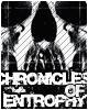 Chronicles of Entropy