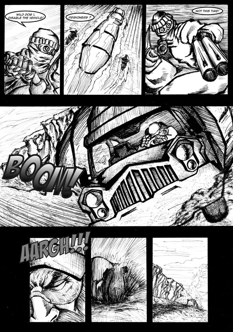 Page 2 - Chapter 1