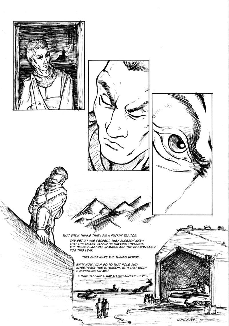 Page 5 - Chapter 1