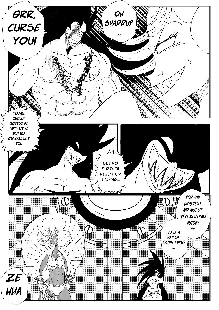 Chapter 1 page 16