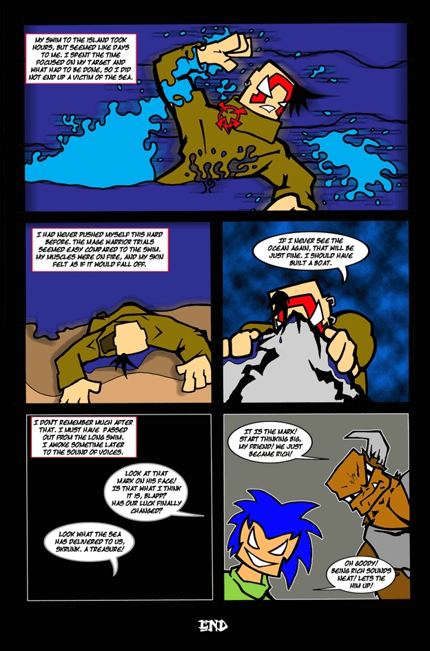 Book One PAGE 24