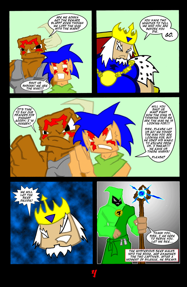 Book Two PAGE 4