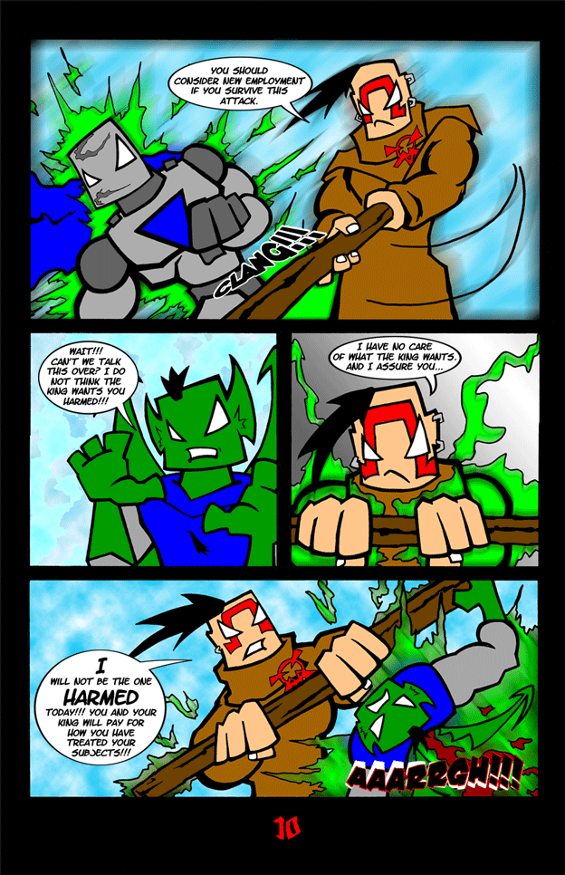 Book Two PAGE 10