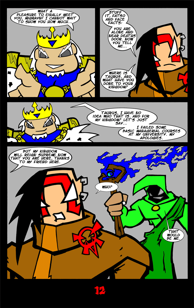 Book Two PAGE 12