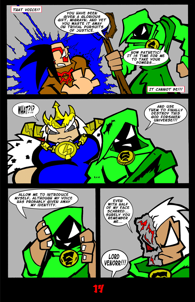 Book Two PAGE 14