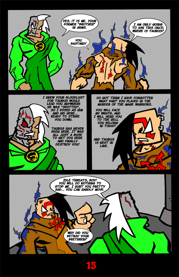 Book Two PAGE 15